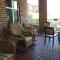 Country Inn & Suites by Radisson, Williamsburg Historic Area, VA - Williamsburg