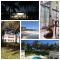 Baoba Breeze Bed & Breakfast- beachfront paradise - Cabrera