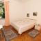 Studio Apartments Cavrak with Terrace