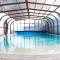 Villa Zorro Fugaz en Puntalara Nerja
