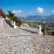 Villa Zorro Fugaz en Puntalara Nerja