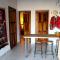 Villa Zorro Fugaz en Puntalara Nerja