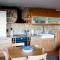 Villa Zorro Fugaz en Puntalara Nerja