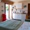 Villa Zorro Fugaz en Puntalara Nerja