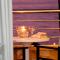 Ermis Suites