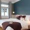 Foto: Blue City Boutique Hotel 47/71