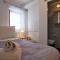 VIP Apartamenty FOLK RESIDENCE - Zakopane