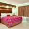 Oceans Beach Resort & Suites - Pompano Beach