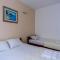 Apartments SoleMar2