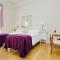 Guest House Amaranto Romano