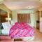 Oceans Beach Resort & Suites