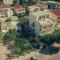 Apartments SoleMar2 - Sutomore