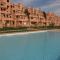 Fantastic Island Apartment Condado de Alhama - Alhama de Murcia