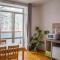 ART ApartmenT