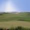 Fantastic Island Apartment Condado de Alhama