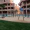 Fantastic Island Apartment Condado de Alhama - Alhama de Murcia