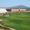 Fantastic Island Apartment Condado de Alhama - Alhama de Murcia