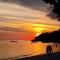 Z-Touch Lipe Island Resort