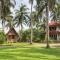Sadati Home Stay