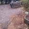 appartement de Groote Peel