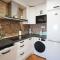 Apartamento LA CATEDRAL CUENCA