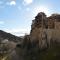 Apartamento LA CATEDRAL CUENCA