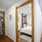 Apartamento LA CATEDRAL CUENCA
