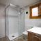 Apartamento LA CATEDRAL CUENCA