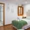 Apartamento LA CATEDRAL CUENCA