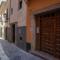Apartamento LA CATEDRAL CUENCA