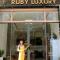 Foto: RUBY LUXURY HOTEL 28/54