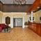 Best Western Plus Woodstock Hotel Conference Centre