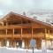 Logis Hotel Gai Soleil