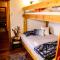 Foto: Chalet 88 12/28