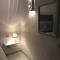 Hotel Canne al Vento