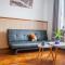 ART ApartmenT