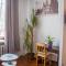 ART ApartmenT