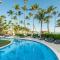 Foto: Be Live Collection Punta Cana Adults Only 2/47