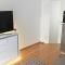 Apartment Dragica