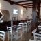 Hotel Canne al Vento