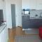 Apartment Dragica