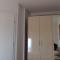 Apartment Dragica