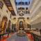 Riad Ghita Palace Riad Ghita Palace