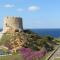 Hotel Canne al Vento - Santa Teresa Gallura