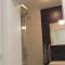 Apartment Dragica