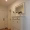 Apartment Dragica