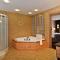 Best Western Plus Woodstock Hotel Conference Centre