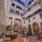 Riad Ghita Palace Riad Ghita Palace