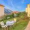 Apartment Castellino