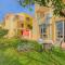 Apartment Castellino